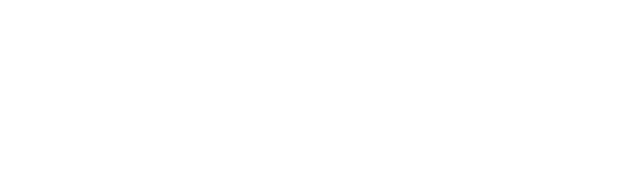 mijwaard-fotografie-logo