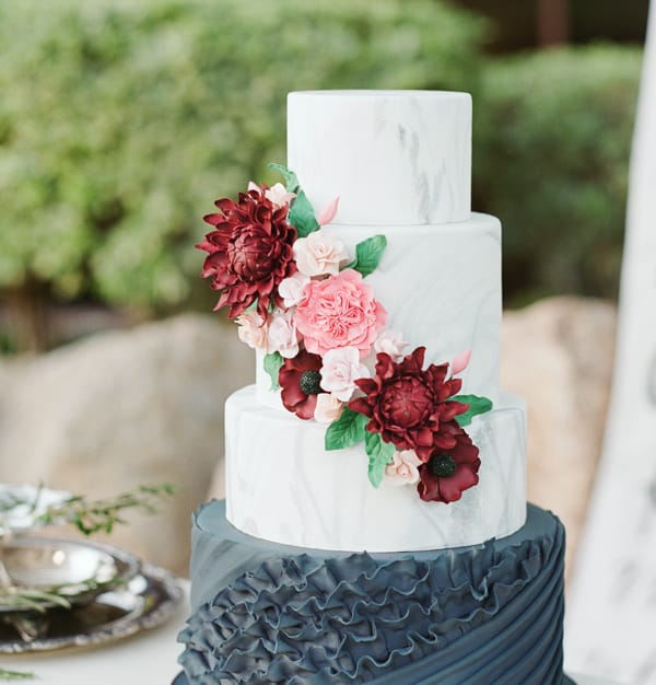 wedding-photographer-41